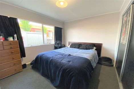 Photo of property in 3/1148 Alexandra Street, Te Awamutu, 3800