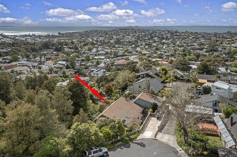 Photo of property in 11 Moorgreen Heights, Torbay, Auckland, 0630