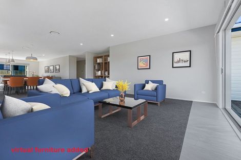 Photo of property in 50 Doubtless Bay Drive, Karikari Peninsula, Kaitaia, 0483