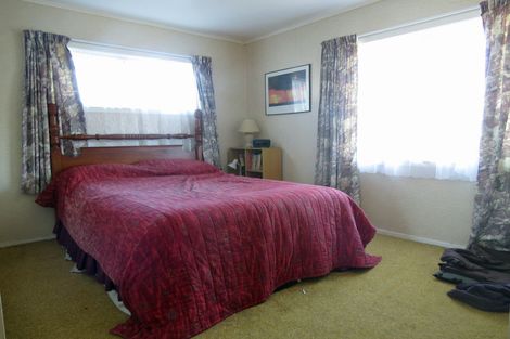 Photo of property in 709 Te Rahu Road, Te Awamutu, 3800