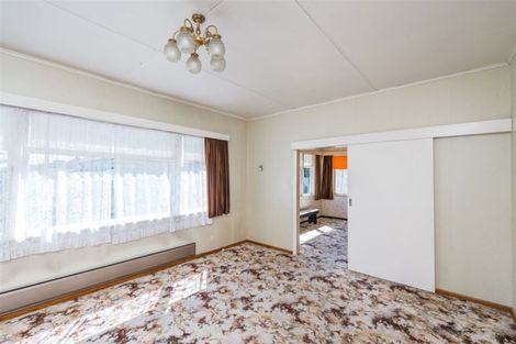 Photo of property in 70 Smithfield Road, Tawhero, Whanganui, 4501