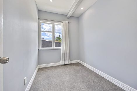 Photo of property in 25a Torino Street, Point England, Auckland, 1072