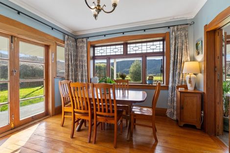 Photo of property in 34 Kaitoke Waterworks Road, Kaitoke, Upper Hutt, 5018