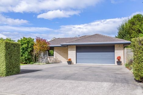 Photo of property in 27a Main Street, Greytown, 5712