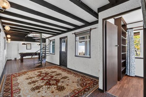 Photo of property in 14 Richardson Street, Britannia Heights, Nelson, 7010