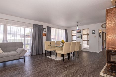 Photo of property in 5 Hawes Street, Waimangaroa, Westport, 7891