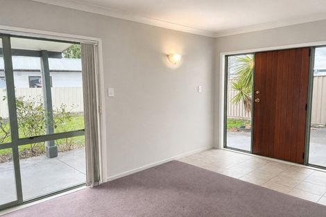 Photo of property in 15 Tarbet Street, Flaxmere, Hastings, 4120