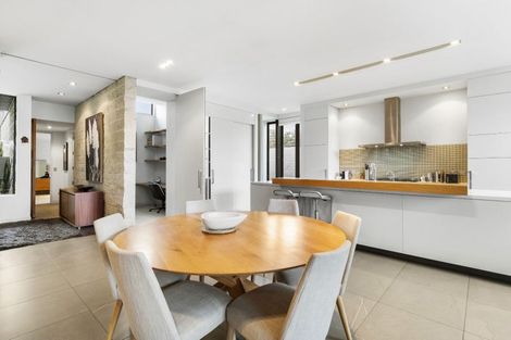 Photo of property in 7 Peel Street, Westmere, Auckland, 1022