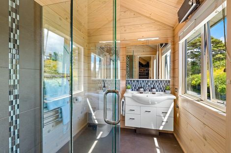 Photo of property in 395e Matakana Valley Road, Matakana, Warkworth, 0985