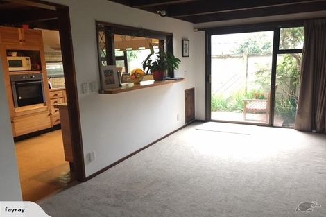 Photo of property in 14 Cassis Place, Crofton Downs, Wellington, 6035