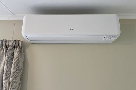 Photo of property in 122a Mill Road, Otaki, 5512