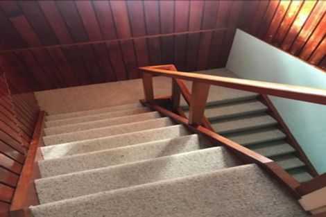 Photo of property in 45 Crownhill Street, Spotswood, New Plymouth, 4310