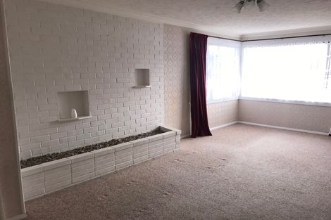 Photo of property in 33 Dalgety Street, Saint Kilda, Dunedin, 9012