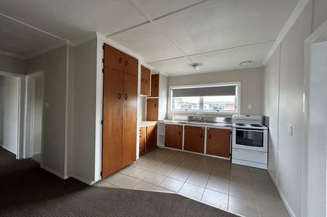 Photo of property in 19 Moeller Street, Taradale, Napier, 4112