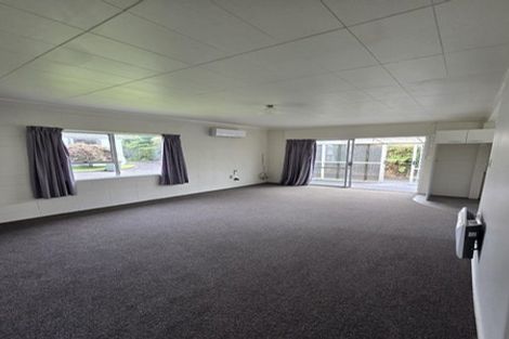 Photo of property in 92 Otonga Road, Springfield, Rotorua, 3015