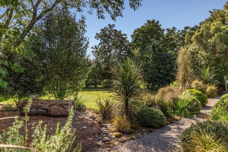 Photo of property in 41 Canton Road, Murchison, 7007