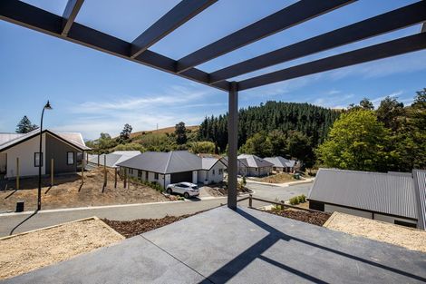 Photo of property in 15 Village Lane, Stoke, Nelson, 7011