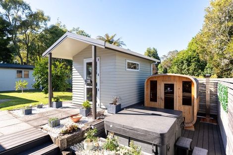 Photo of property in 34 Normandy Avenue, Melville, Hamilton, 3206