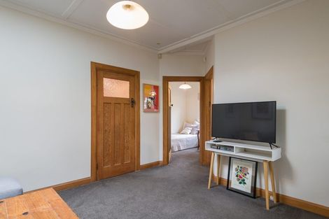 Photo of property in 64 Hatton Street, Karori, Wellington, 6012