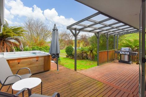 Photo of property in 160 River Plate Road, Ngakuru, Rotorua, 3077