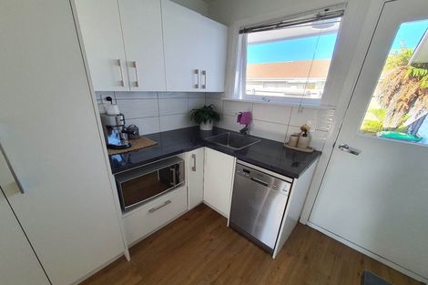 Photo of property in 3/20 Radnor Street, St Albans, Christchurch, 8014