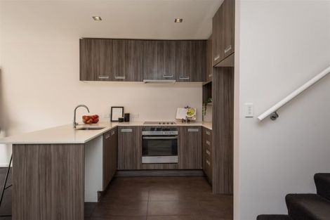 Photo of property in 5/30 Armagh Street, Christchurch Central, Christchurch, 8013