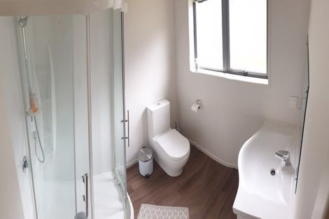 Photo of property in 22 Moonsail Drive, Whitby, Porirua, 5024