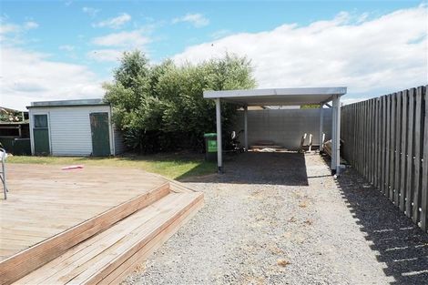Photo of property in 30 Beaver Road, Blenheim, 7201