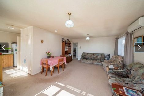 Photo of property in 496-498 Devon Street East, Strandon, New Plymouth, 4312