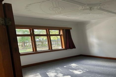 Photo of property in 125 Manawatu Street, Hokowhitu, Palmerston North, 4410