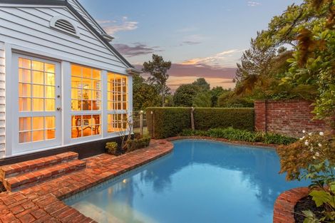 Photo of property in 65 Kotare Street, Fendalton, Christchurch, 8041