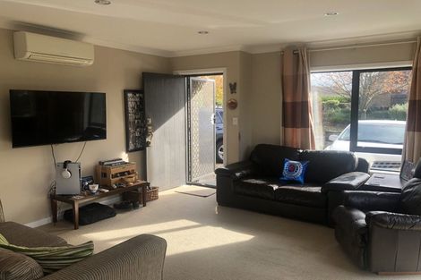 Photo of property in 3 Delia Court, Flagstaff, Hamilton, 3210