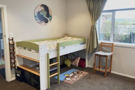 Photo of property in 33a Maple Crescent, Watlington, Timaru, 7910