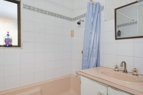 Photo of property in 5a Lincoln Terrace, Gate Pa, Tauranga, 3112