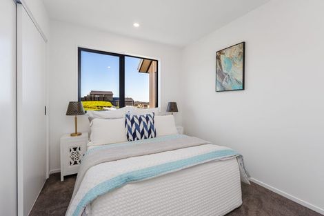 Photo of property in 49 Waitai Crescent, Warkworth, 0985