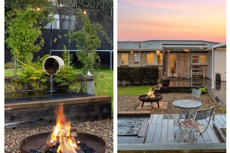 Photo of property in 26 Kiteroa Street, Greerton, Tauranga, 3112