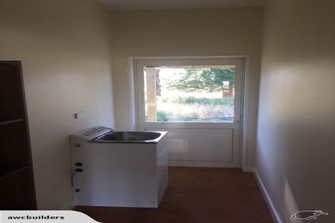 Photo of property in 270 Waianiwaniwa Road, Sheffield, Darfield, 7571