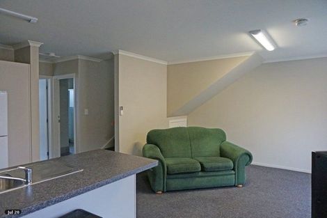 Photo of property in 163c Eye Street, Appleby, Invercargill, 9812