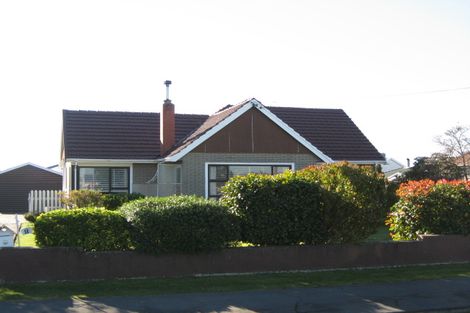 Photo of property in 2/11a Richill Street, Belfast, Christchurch, 8051