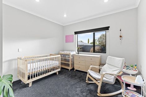 Photo of property in 2 Pharazyn Street, Feilding, 4702