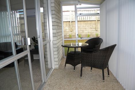 Photo of property in 1/137 Bridgman Road, Te Awamutu, 3800