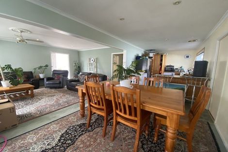 Photo of property in 78 Hyde Street, Wainuiomata, Lower Hutt, 5014