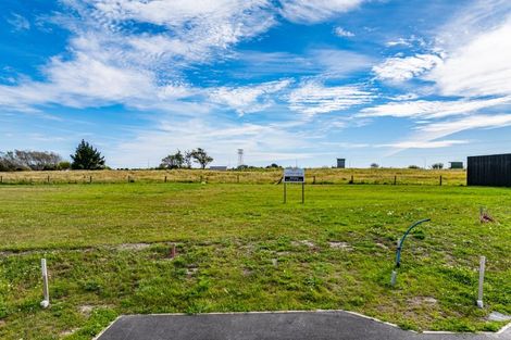 Photo of property in 32 John Holmes Road, Halswell, 8025