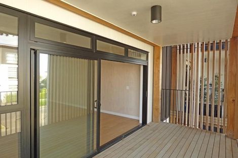 Photo of property in 8/169 Hobsonville Point Road, Hobsonville, Auckland, 0616