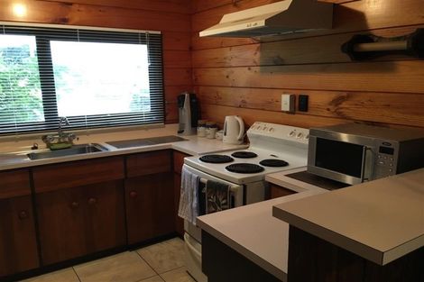 Photo of property in 3 Tasman Road, Otaki Beach, Otaki, 5512