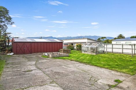 Photo of property in 255 Palmerston Street, Westport, 7825