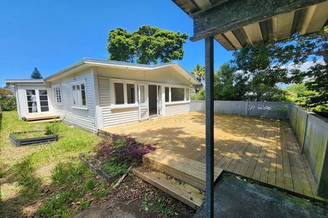 Photo of property in 6a Bloomfield Place, Epsom, Auckland, 1023