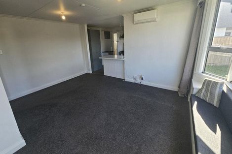 Photo of property in 7 French Street, Moturoa, New Plymouth, 4310