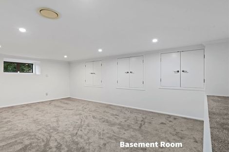 Photo of property in 281 Riverhead Road, Riverhead, 0892