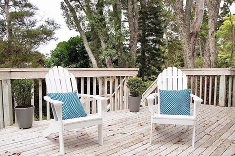 Photo of property in 58 Fowler Street, Northcote, Auckland, 0627